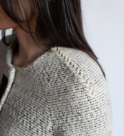 It's All in the Details