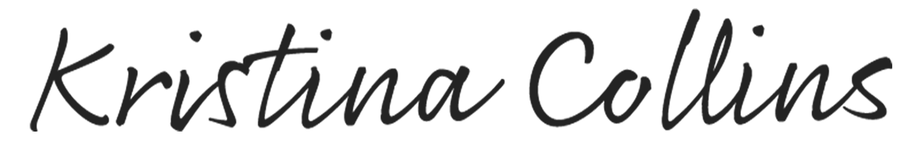 Kristina Collins, LLC