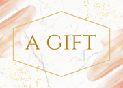 E-Gift Card